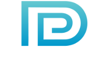 DokuPit Logo