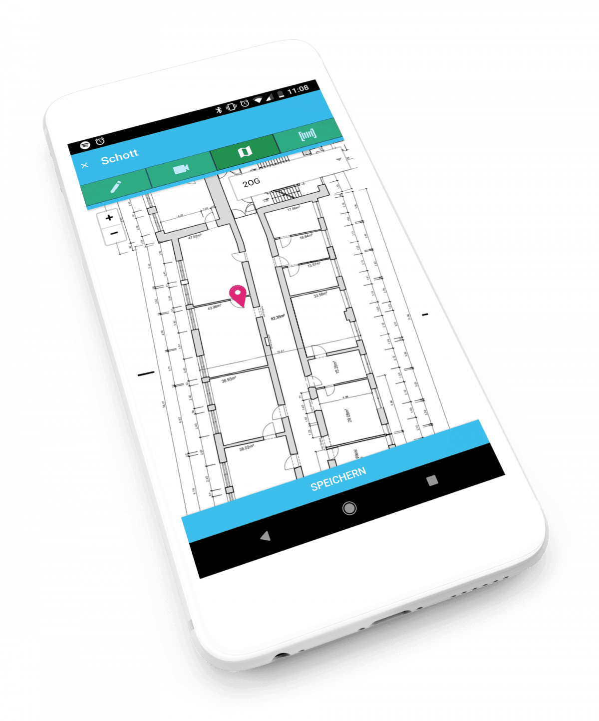 app-mockup-dokupit
