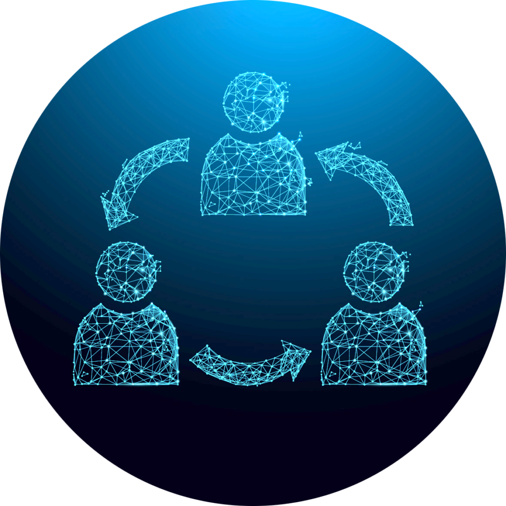 Software DokuPit von Experten für Experten