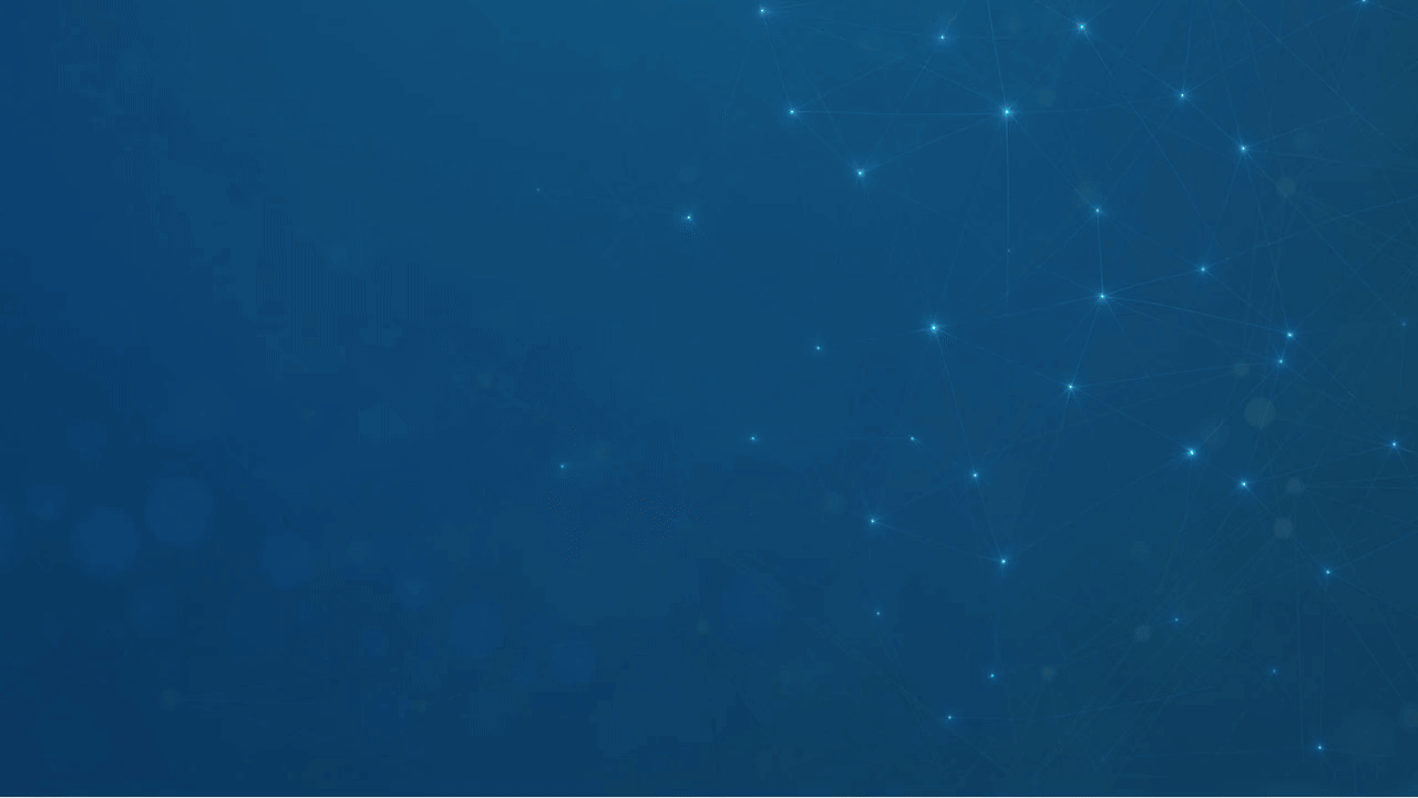 DokuPit Bau Software erklärt