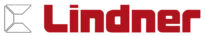 LindnerGroupLogo