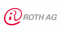 ROTH AG