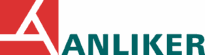 anliker-logo