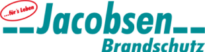 jacobsen-logo