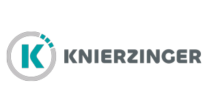 knierzinger-logo