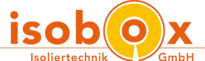 logo-isobox