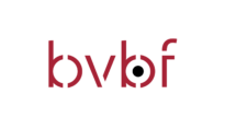 bvbf logo