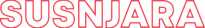 logo-susnjara