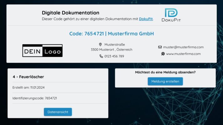 oeffentliche-meldung-code