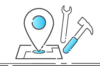 symbol-bauplan