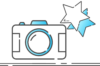 symbol-fotodokumentation