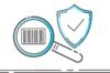 symbol-identifizierung