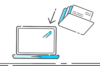 symbol-projektverwaltung